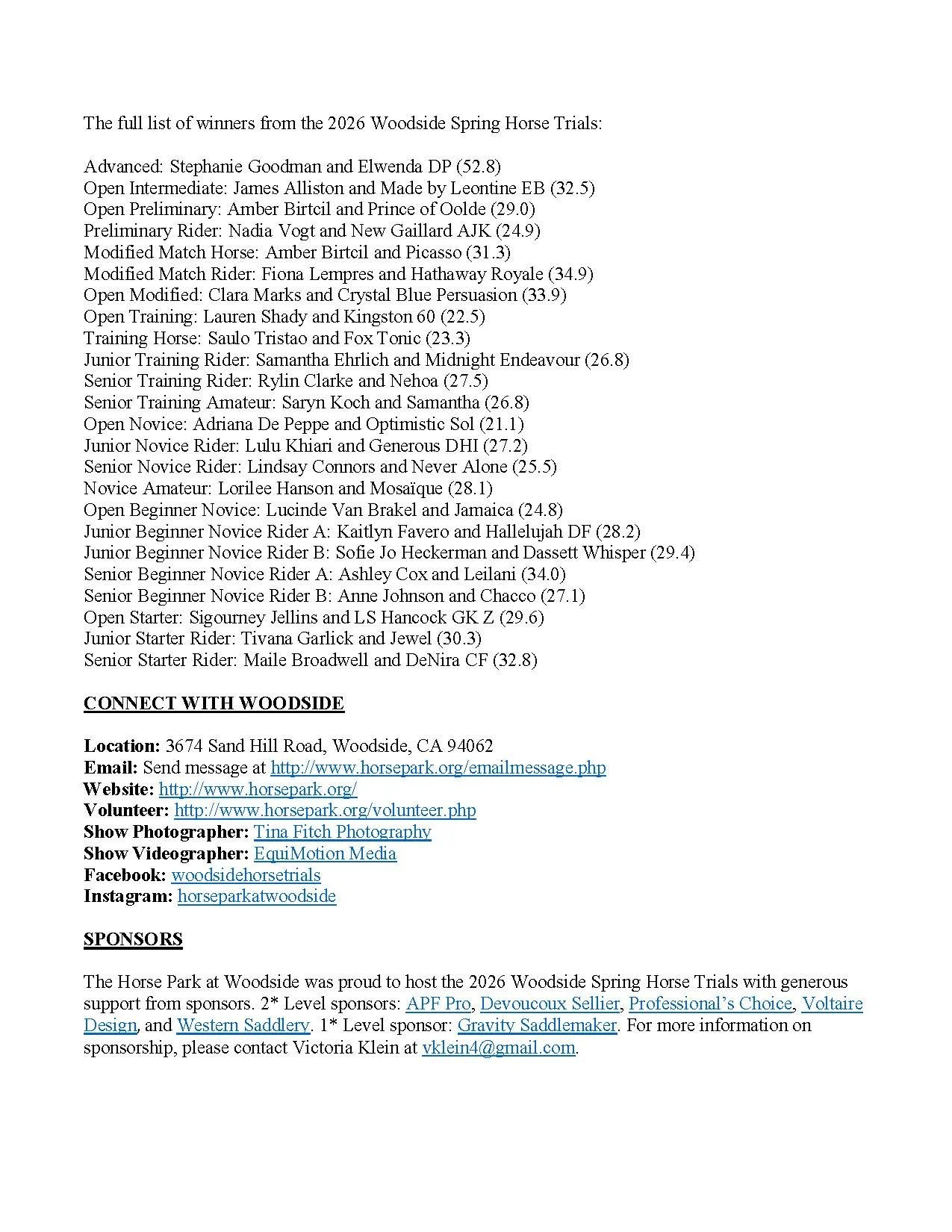 2026 Woodside Spring HT Recap_Page_5.jpg