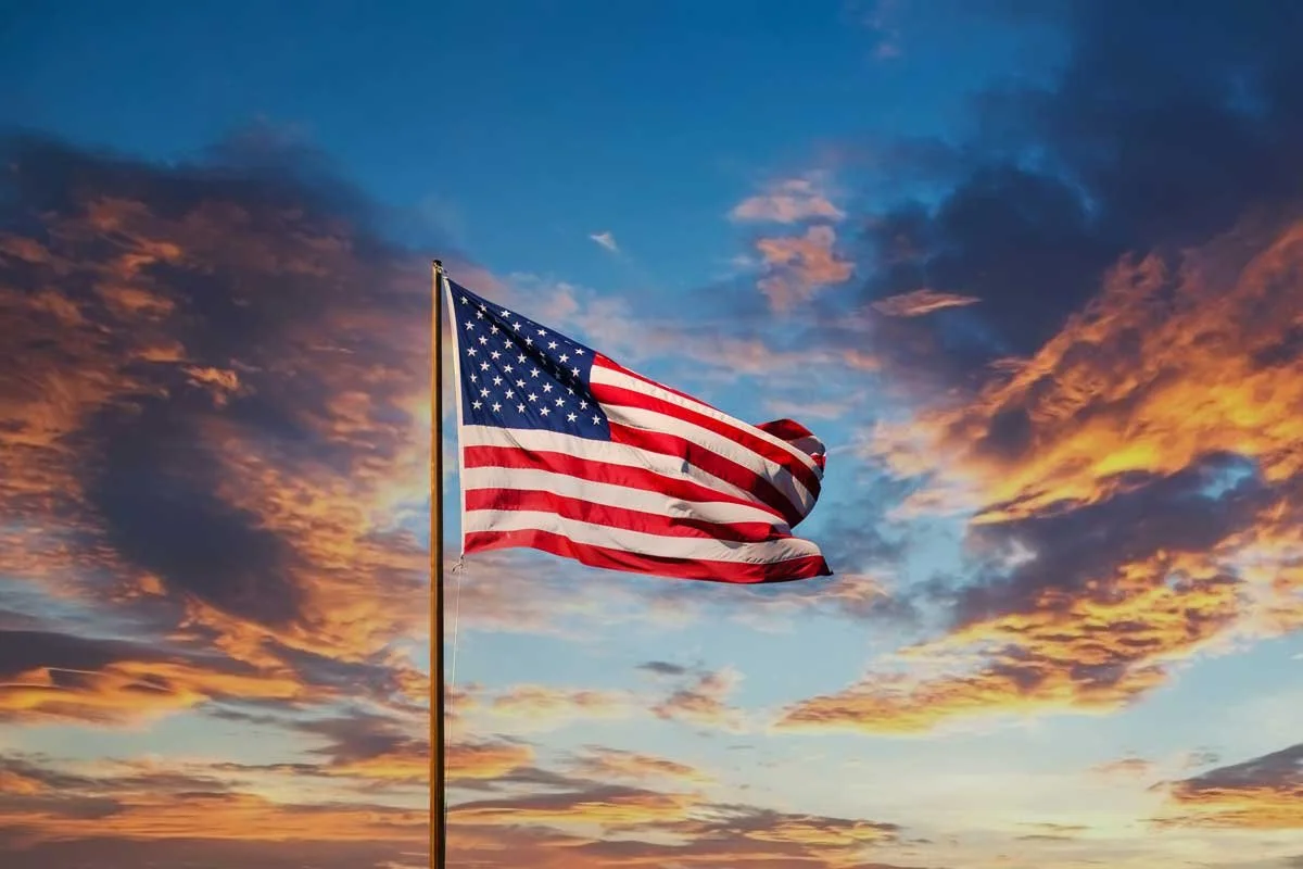 4th of July - Main Office Closed