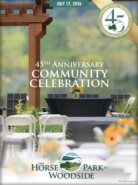 Split Rock Community Celebration, July 17, 2026
