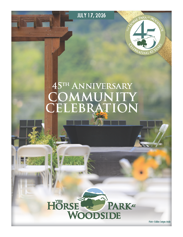 2026 Community Celebration-booklet (1)_Page_1.png