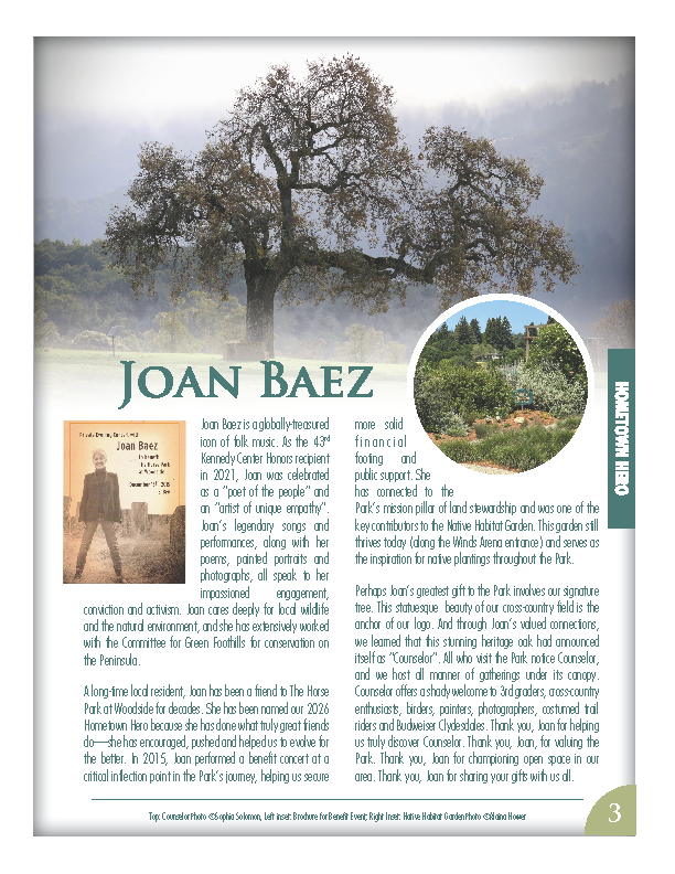 2026 Community Celebration-booklet (1)_Page_3.png