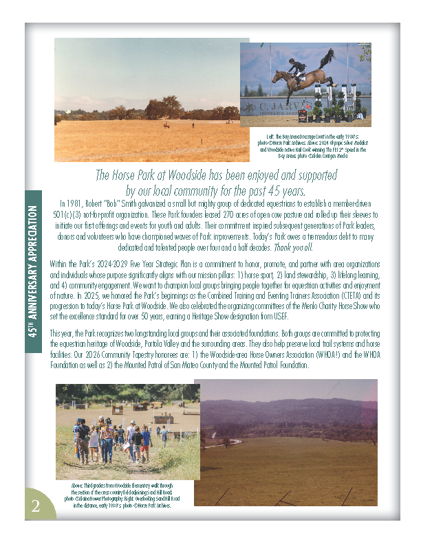 2026 Community Celebration-booklet (1)_Page_2.png