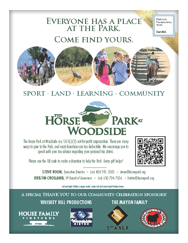 2026 Community Celebration-booklet (1)_Page_8.png