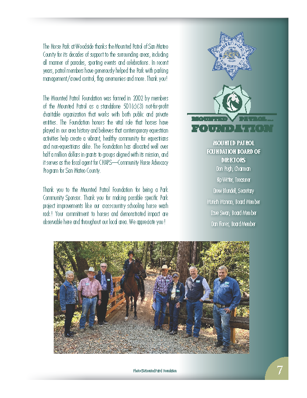2026 Community Celebration-booklet (1)_Page_7.png