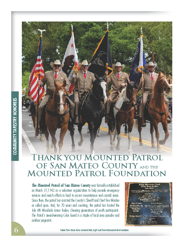 2026 Community Celebration-booklet (1)_Page_6.png