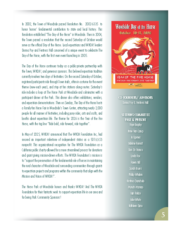 2026 Community Celebration-booklet (1)_Page_5.png