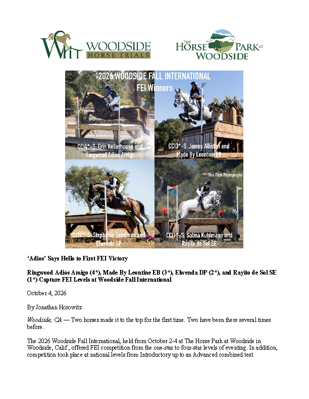 2026 Woodside Fall International Recap_Page_1.png