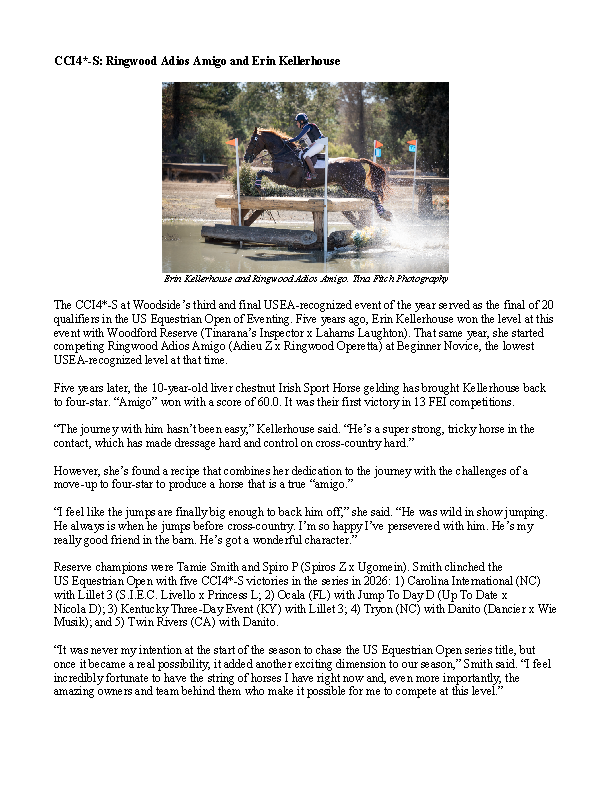 2026 Woodside Fall International Recap_Page_2.png