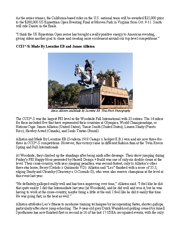 2026 Woodside Fall International Recap_Page_3.png