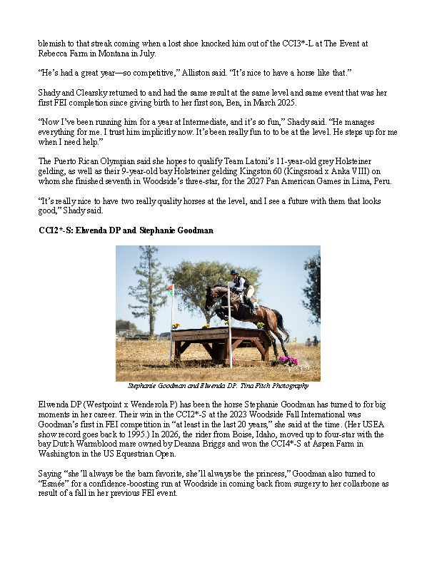 2026 Woodside Fall International Recap_Page_4.png