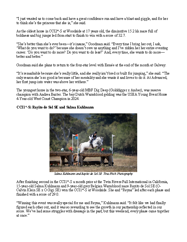 2026 Woodside Fall International Recap_Page_5.png