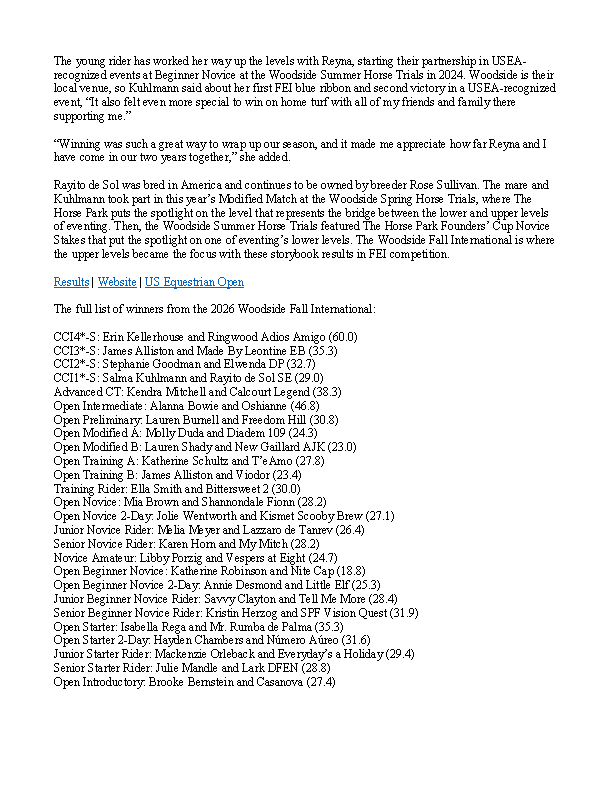 2026 Woodside Fall International Recap_Page_6.png