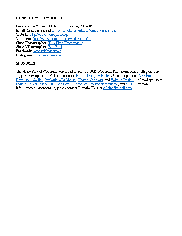 2026 Woodside Fall International Recap_Page_7.png