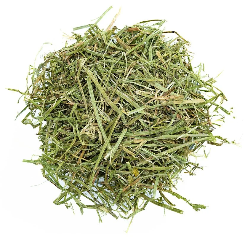 alfalfa-pile.jpg