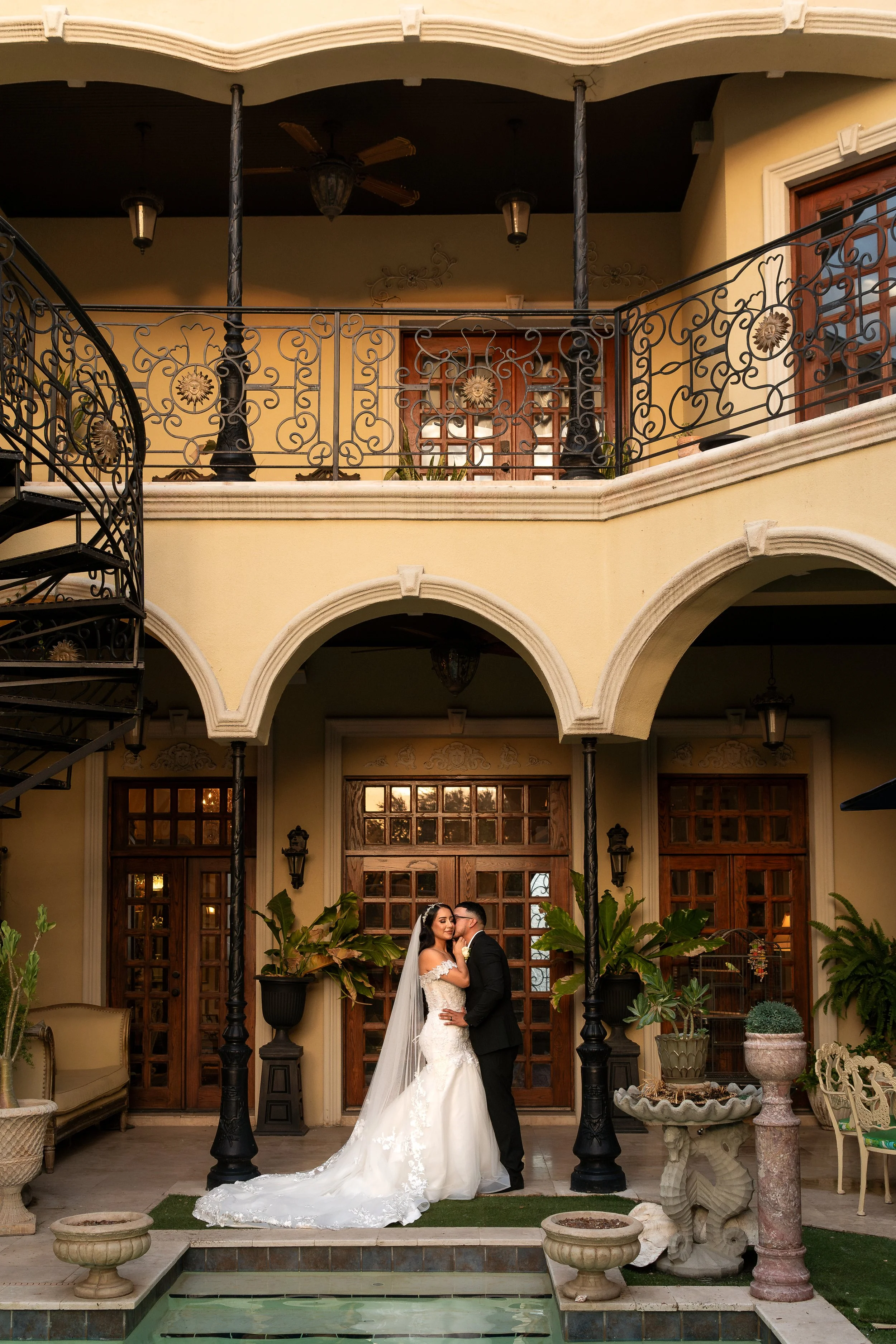 Pricing — Zavala Photography RGV | Rio Grande Valley Wedding ...