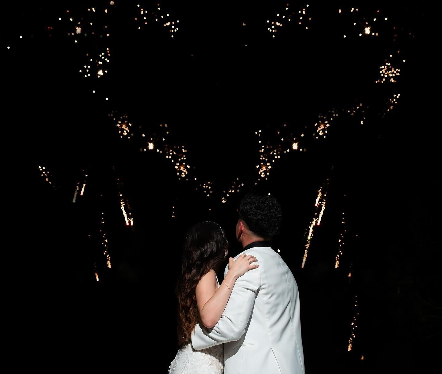 ✨Happy New Years to Everyone✨

This year was great, but here&rsquo;s to an even better 2024 🥂

Excited to meet all our new couples getting married this year! 🥳

#rgvphotographer #sony #rgvweddings #rgvsmallbusiness #rgvphotography #mcallen #edinbur