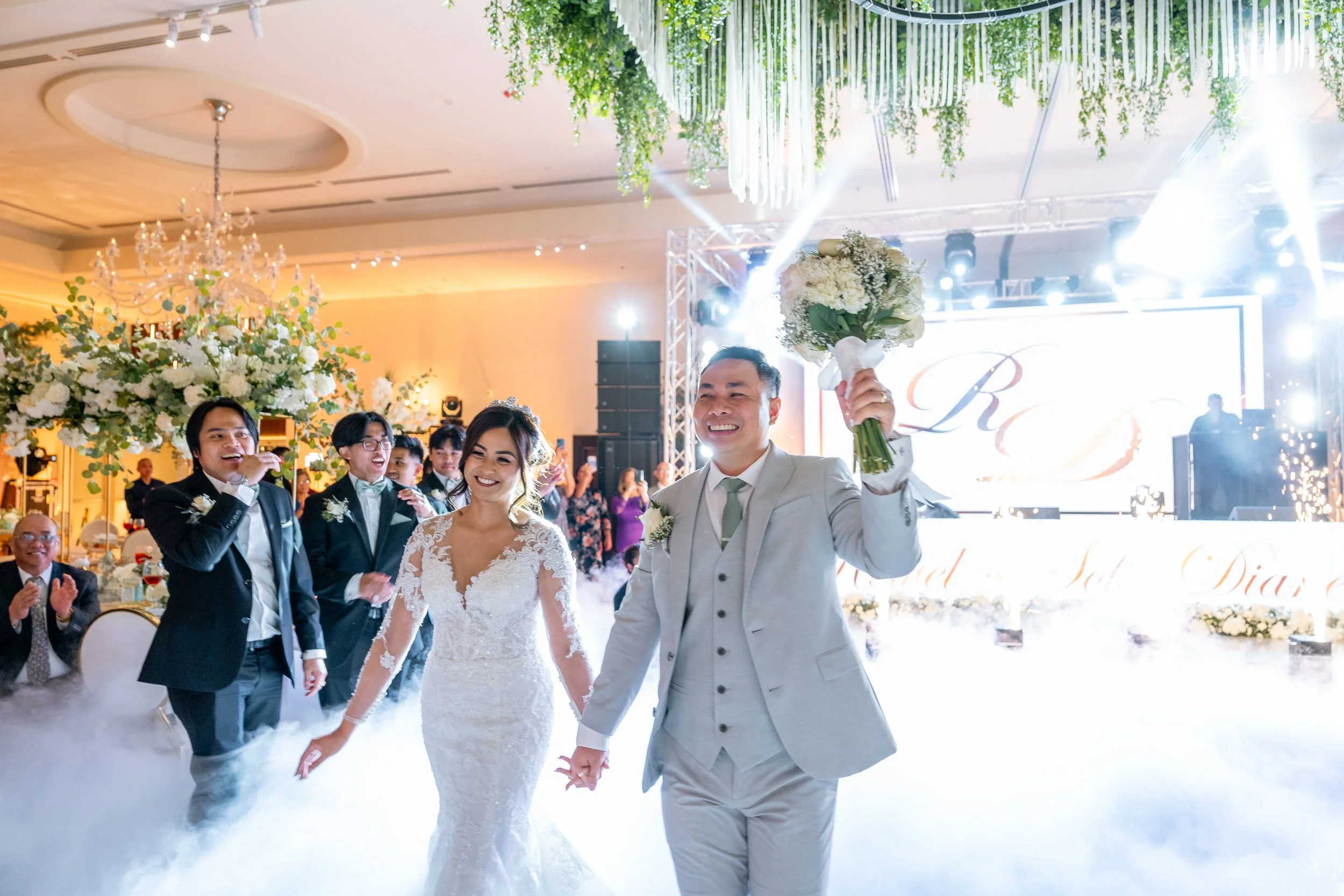 Video — Zavala Photography RGV | Rio Grande Valley Wedding Photographer ...