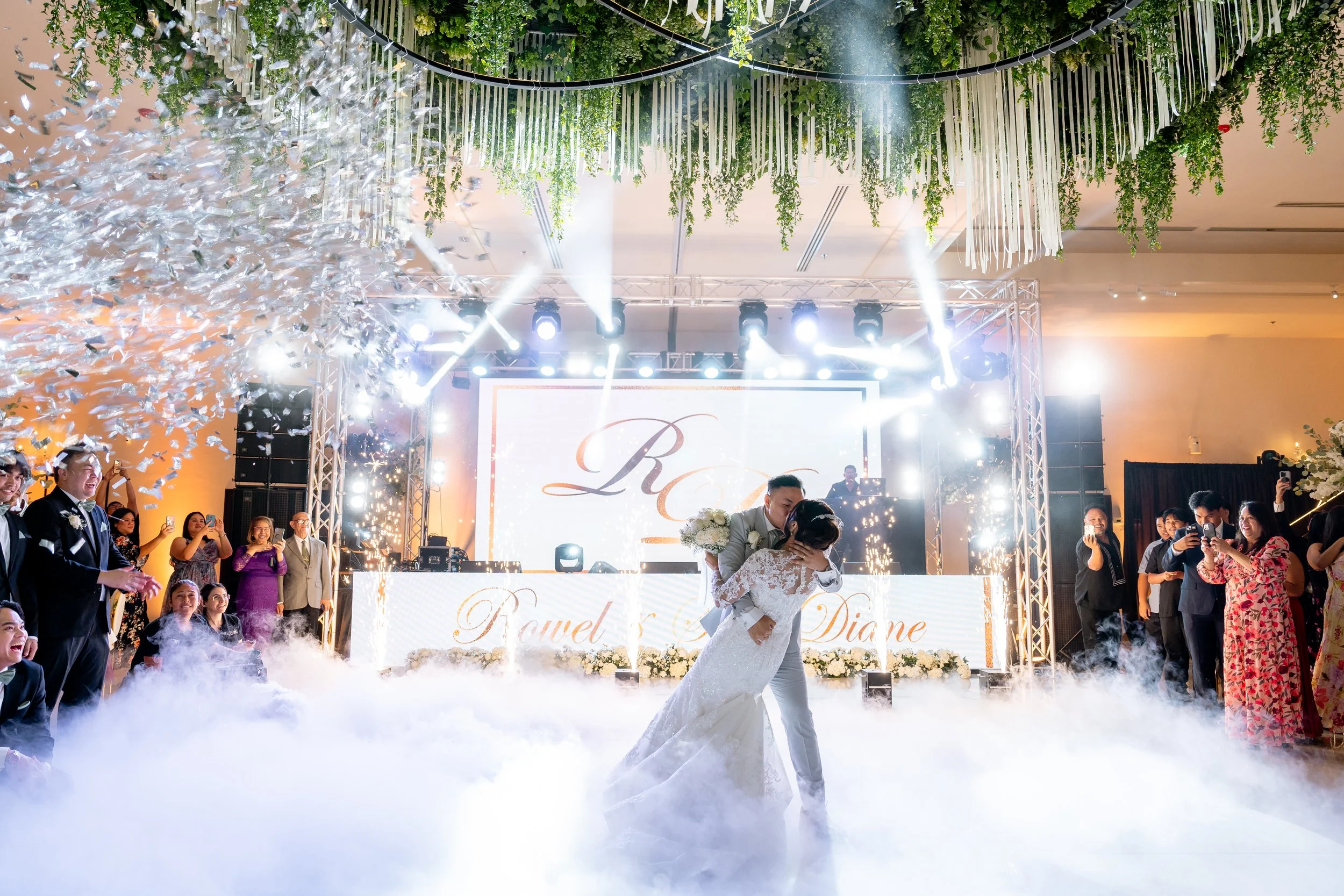 Rowel and Diane| Krystall Special Event Center | RGV Wedding | McAllen Wedding Photographer (426 of 703).jpg