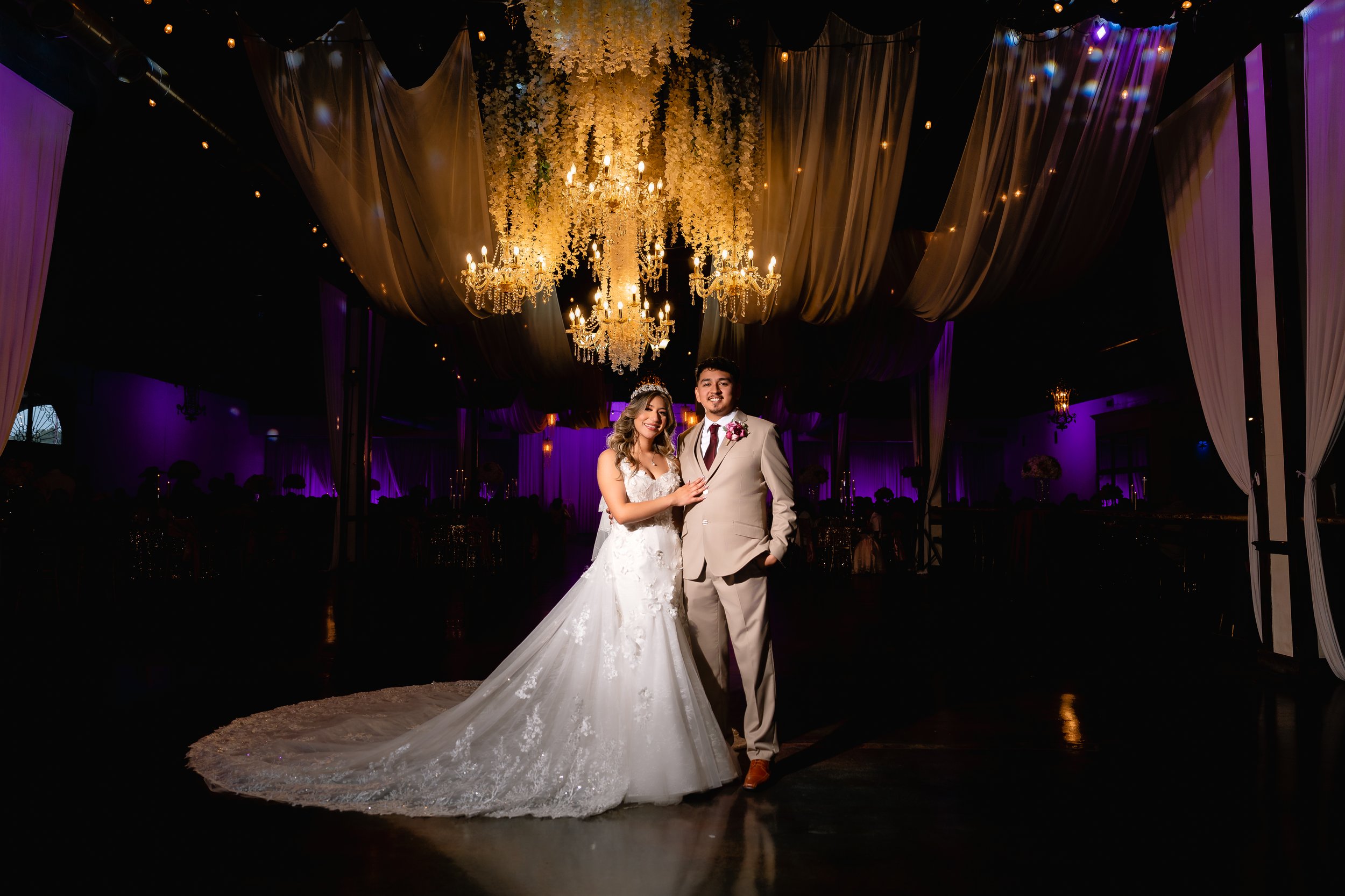 Video — Zavala Photography RGV | Rio Grande Valley Wedding Photographer ...