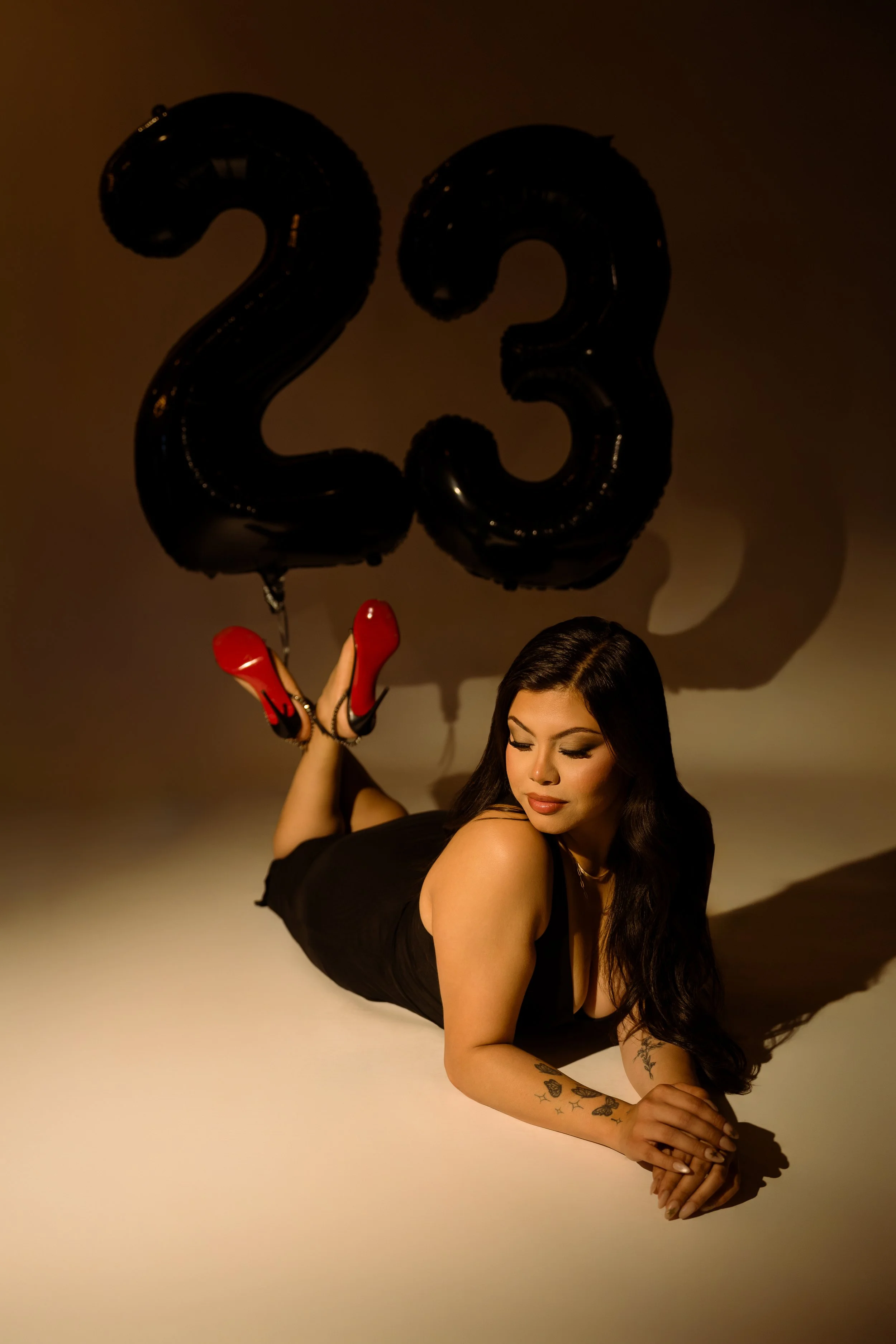 KBirthday(4of12).jpg