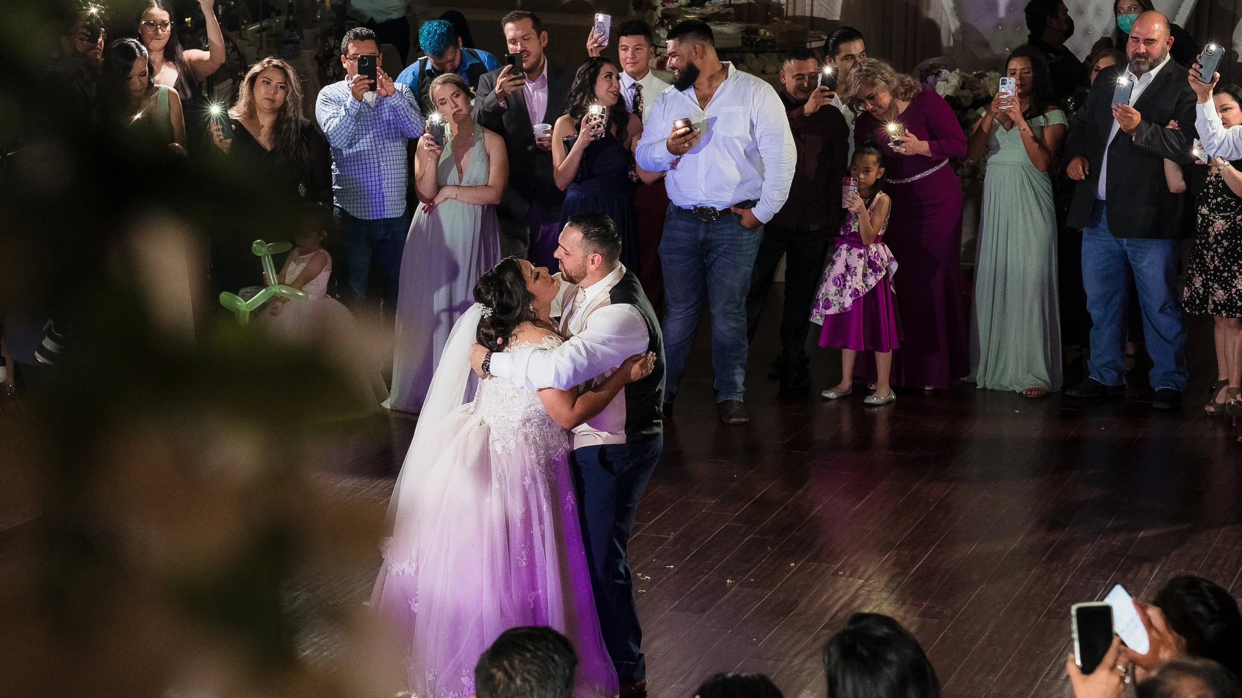 Wedding (65 of 110).jpg