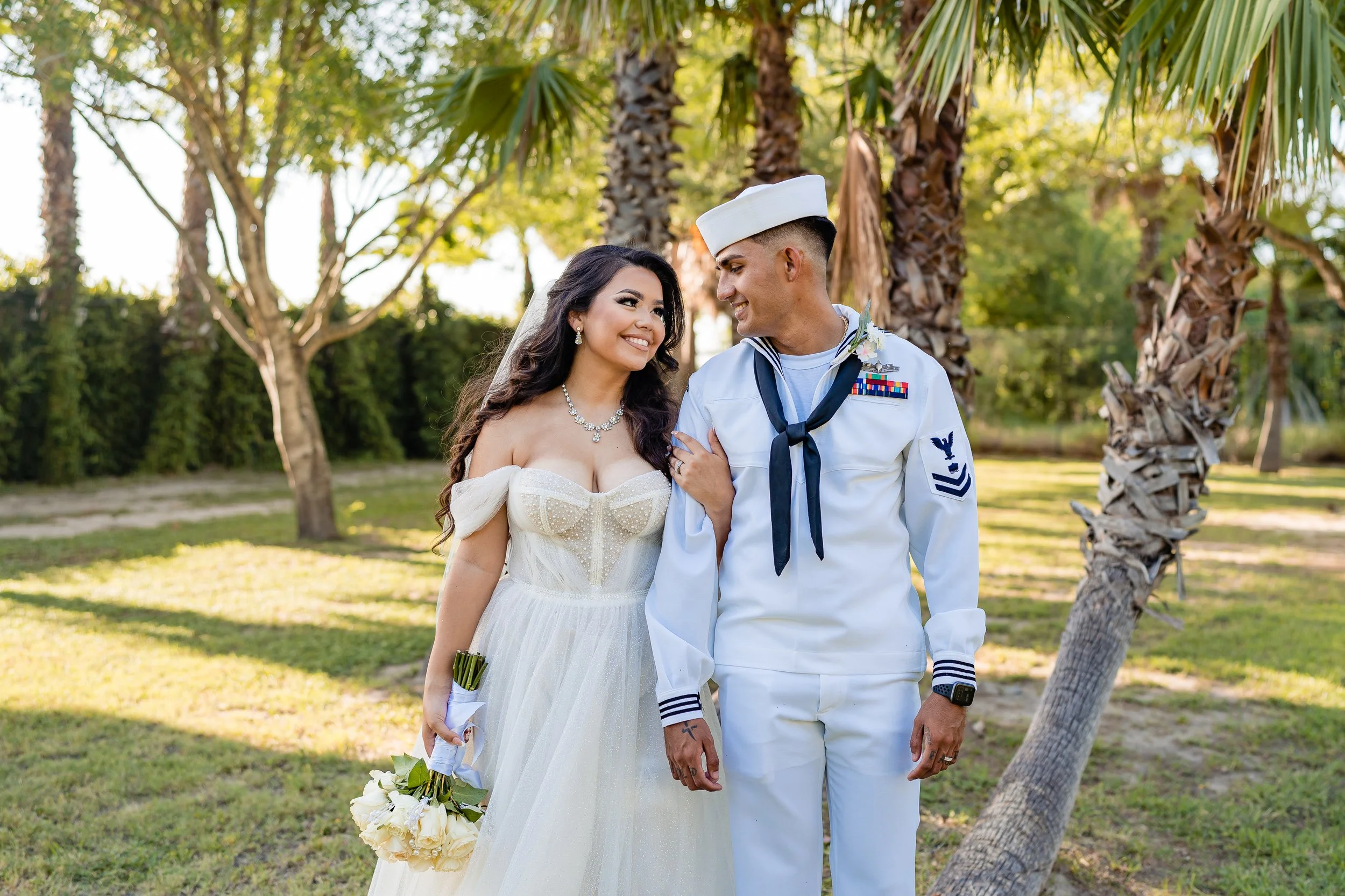 FAQ — Zavala Photography RGV | Rio Grande Valley Wedding Photographer ...