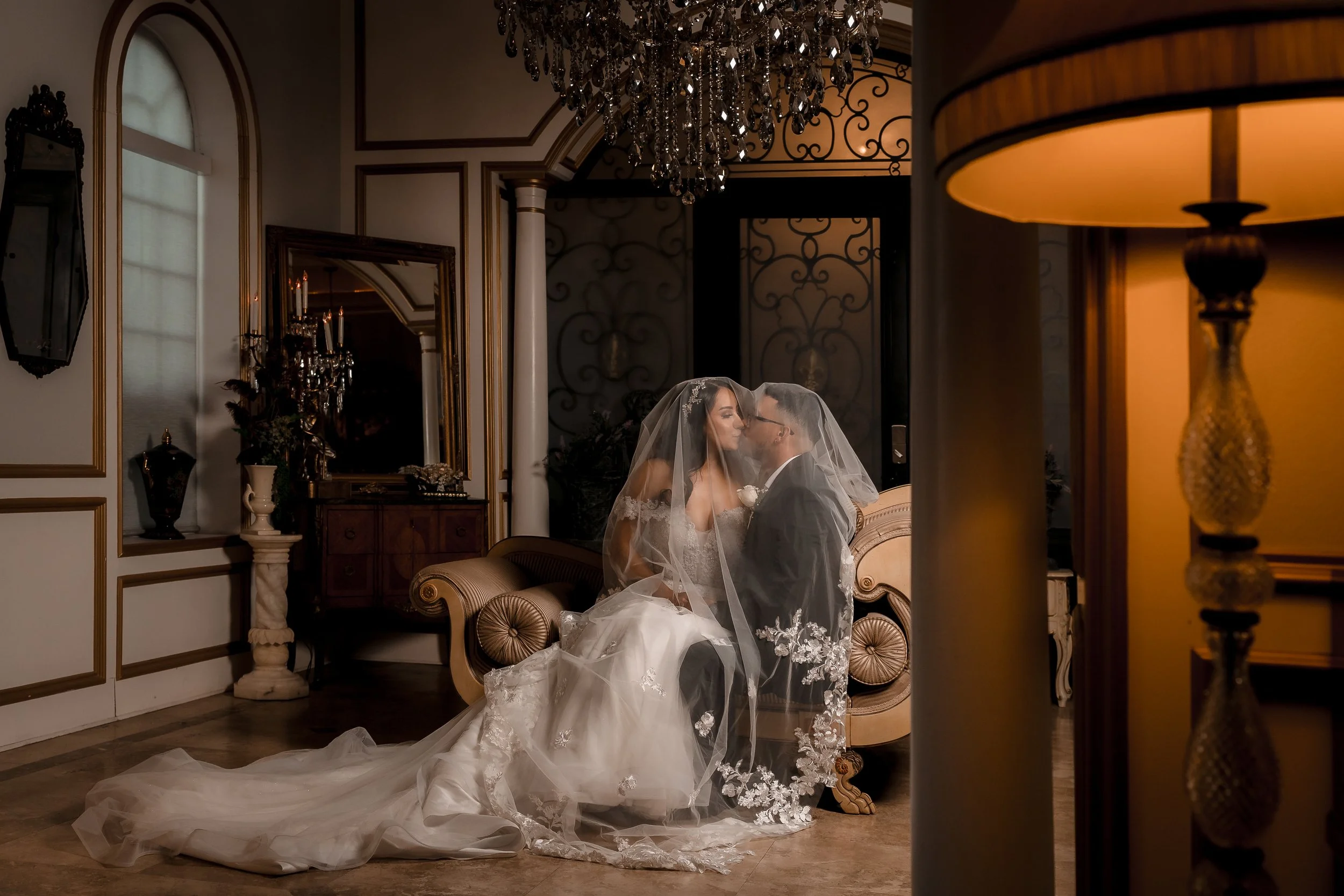 Pricing — Zavala Photography RGV | Rio Grande Valley Wedding ...