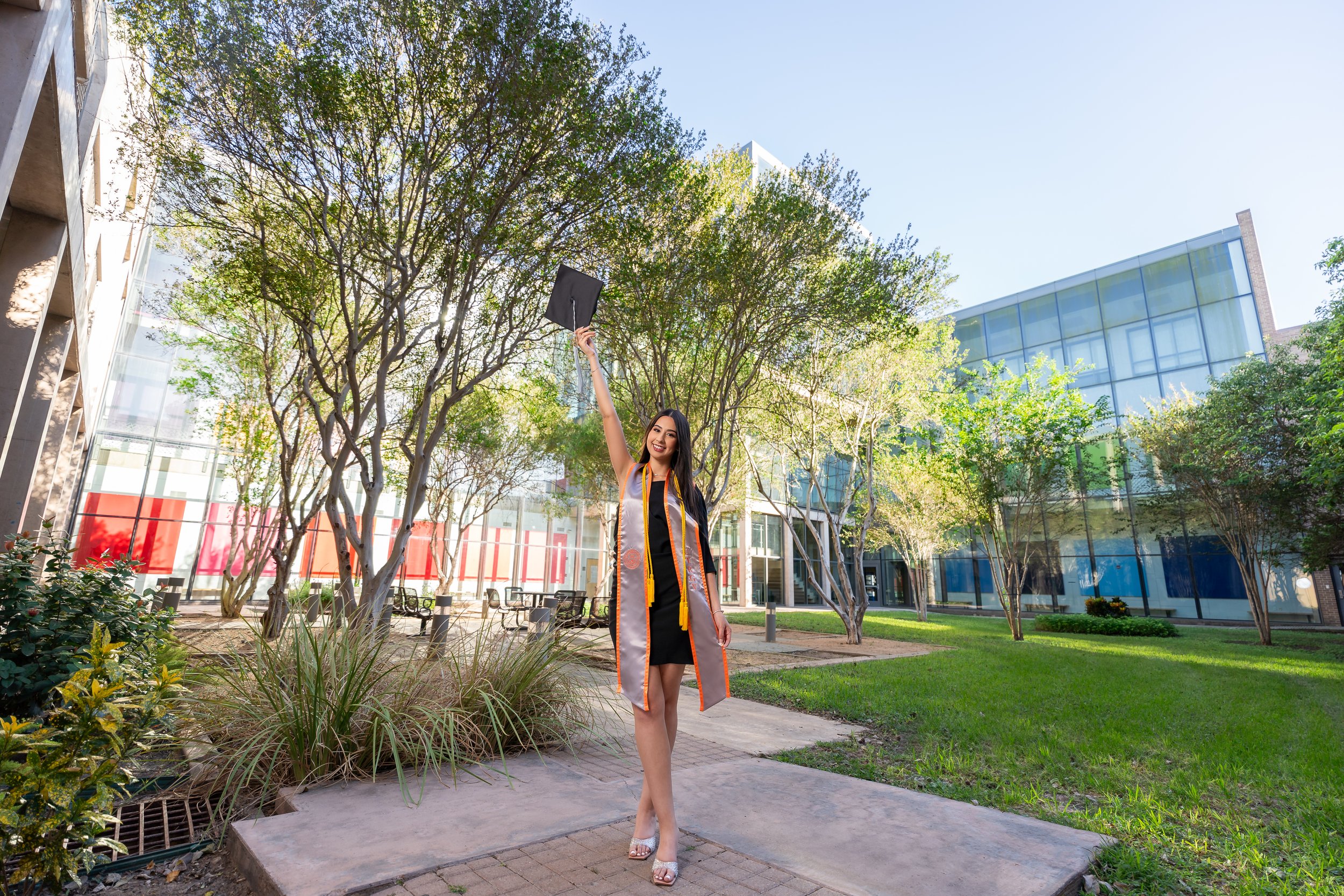 Thelma Graduation (6 of 17).jpg