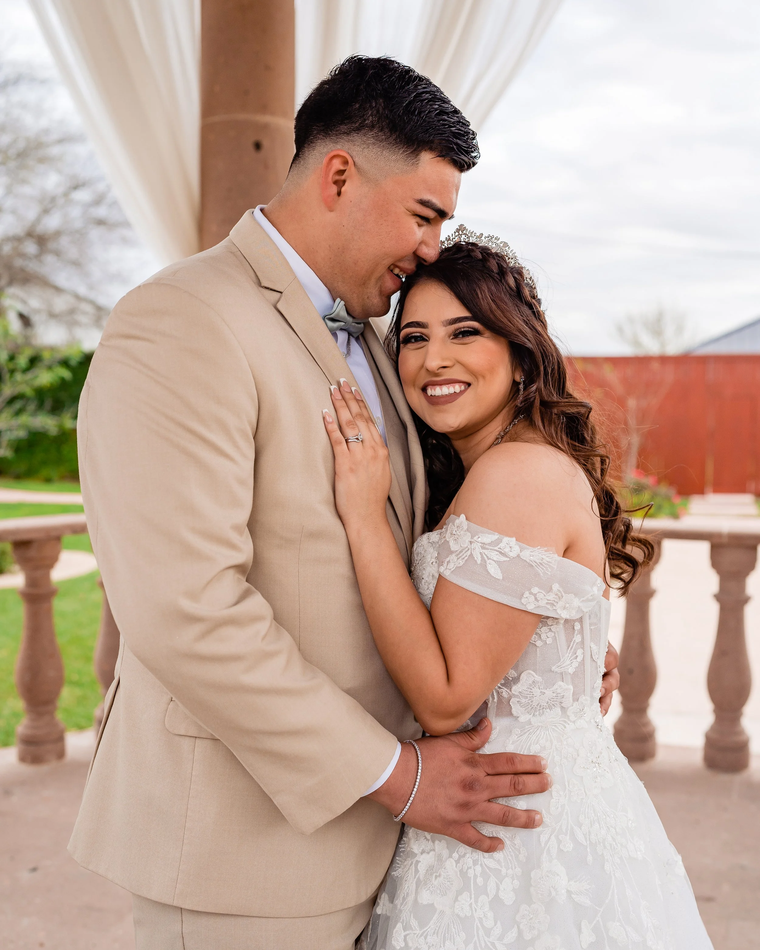 General 4 — Zavala Photography RGV | Rio Grande Valley Wedding ...