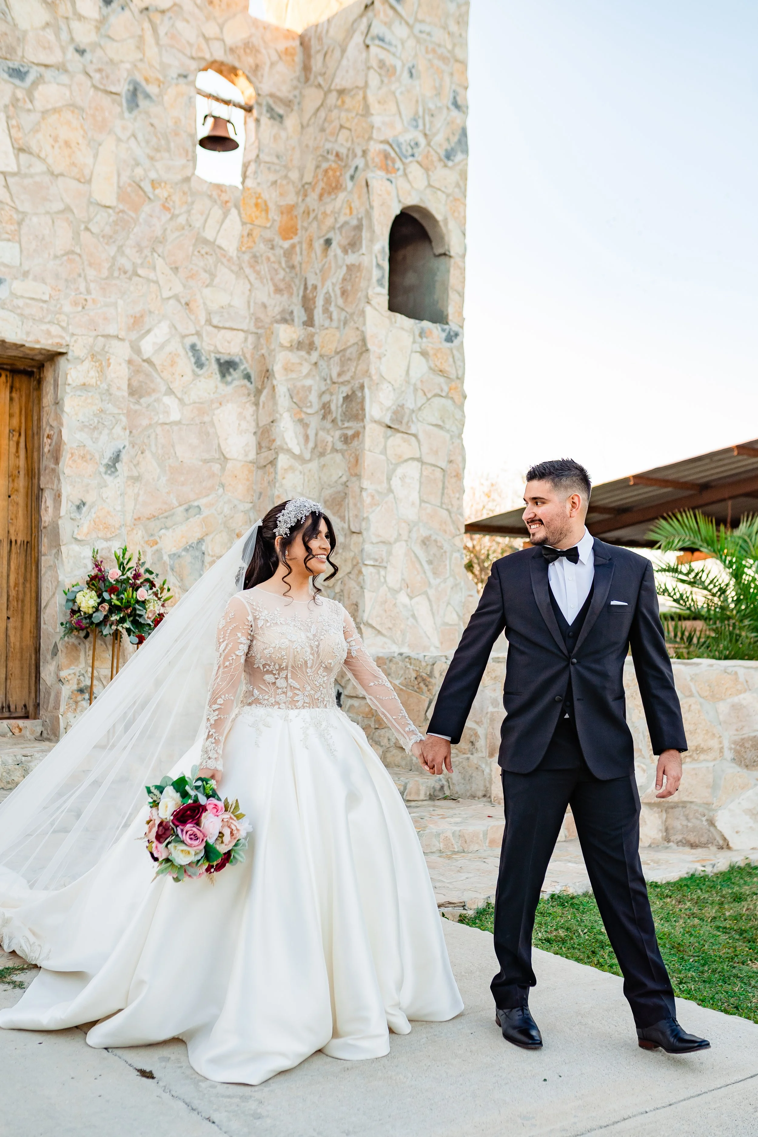 General 4 — Zavala Photography RGV | Rio Grande Valley Wedding ...