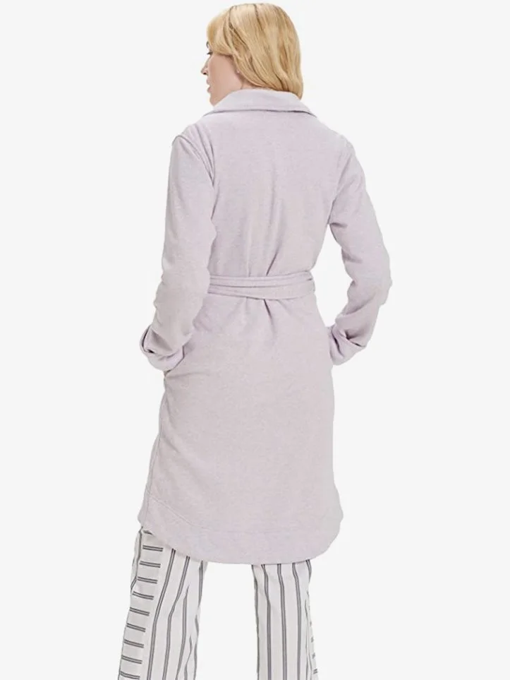 Lilac_Back.jpg