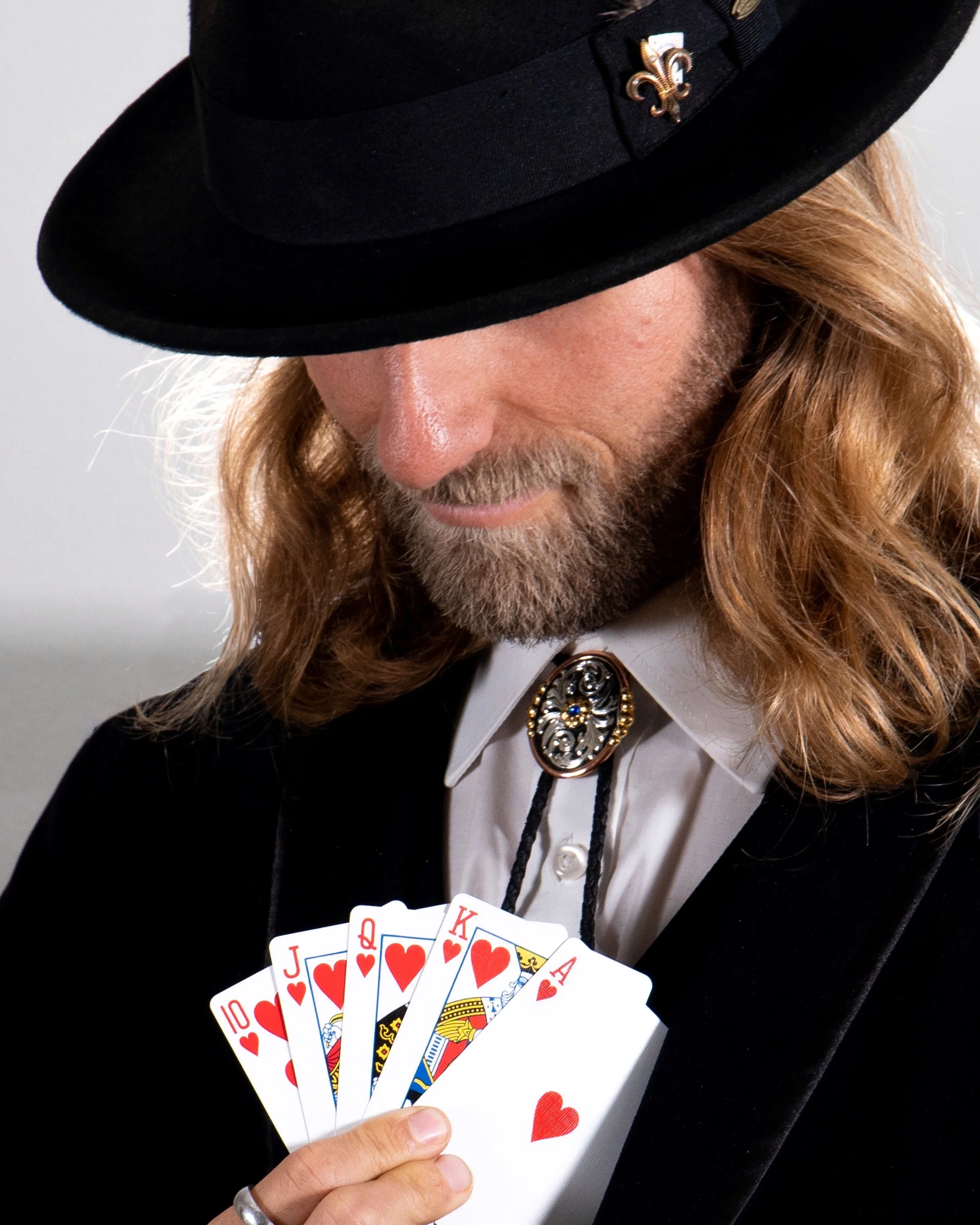 royalflush_Original.jpeg