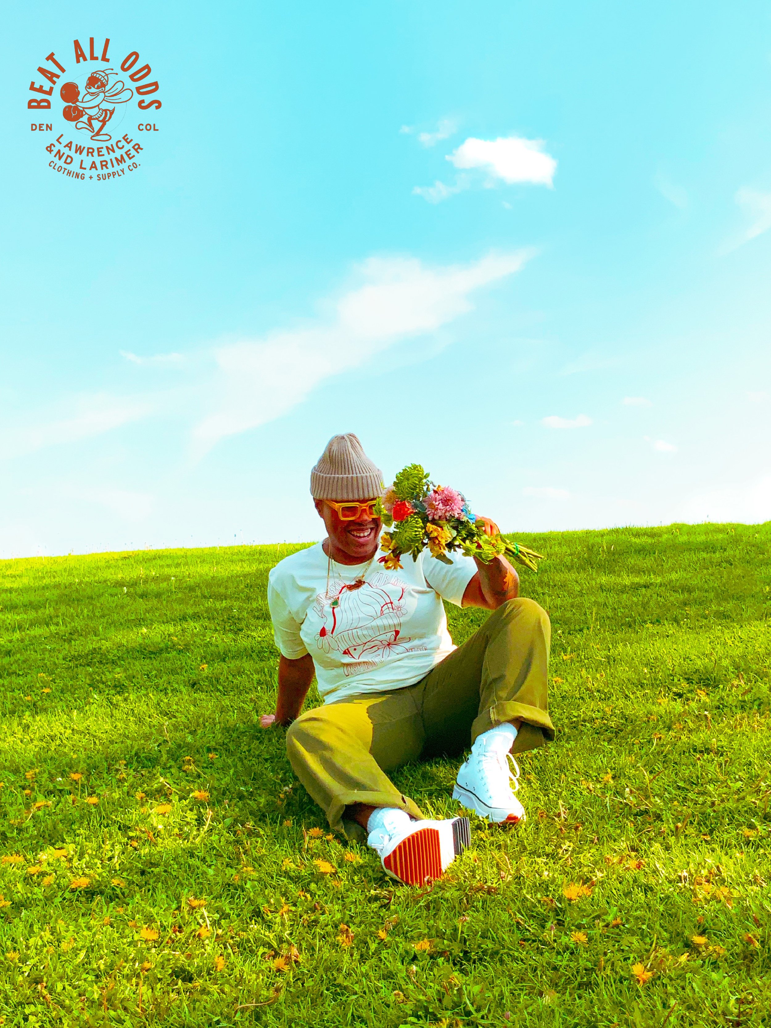 Untitled-26 01 Artboard 1.JPG