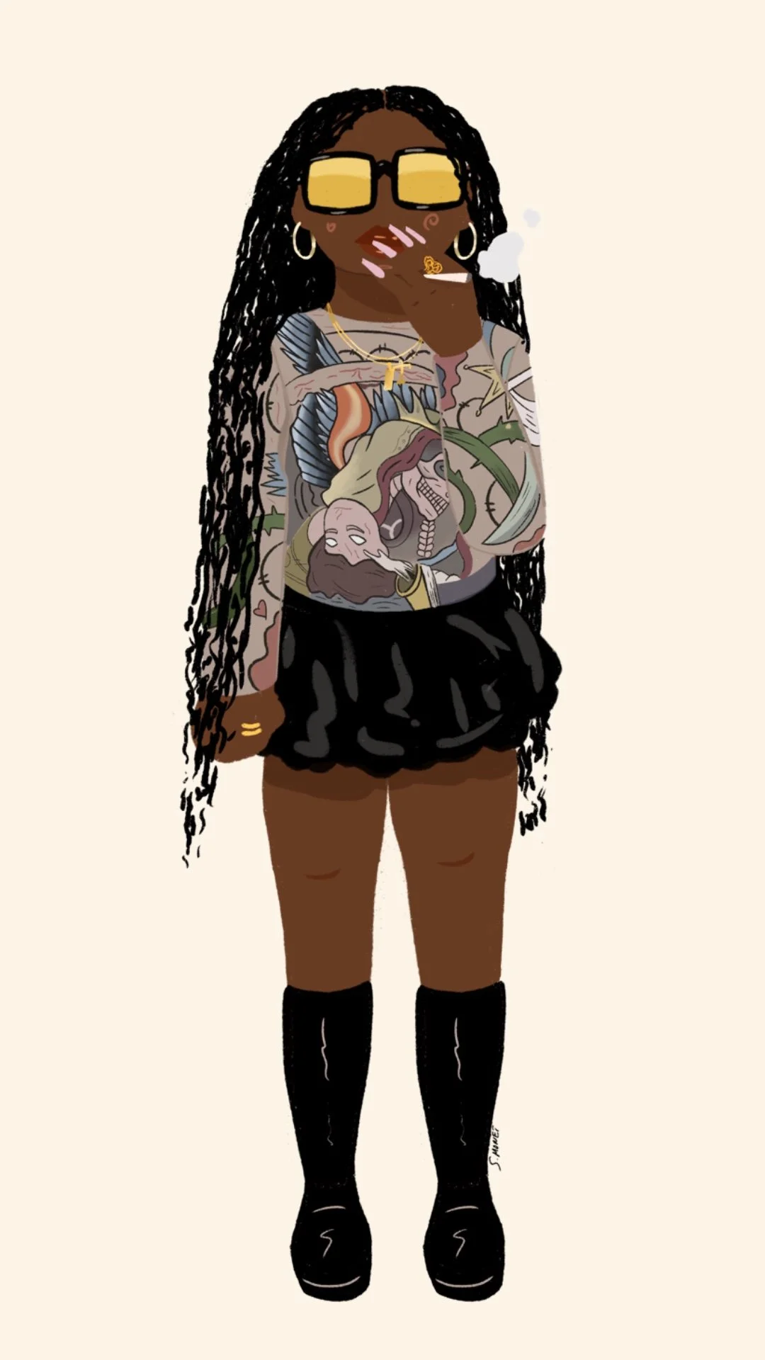 Untitled_Artwork 124.jpg