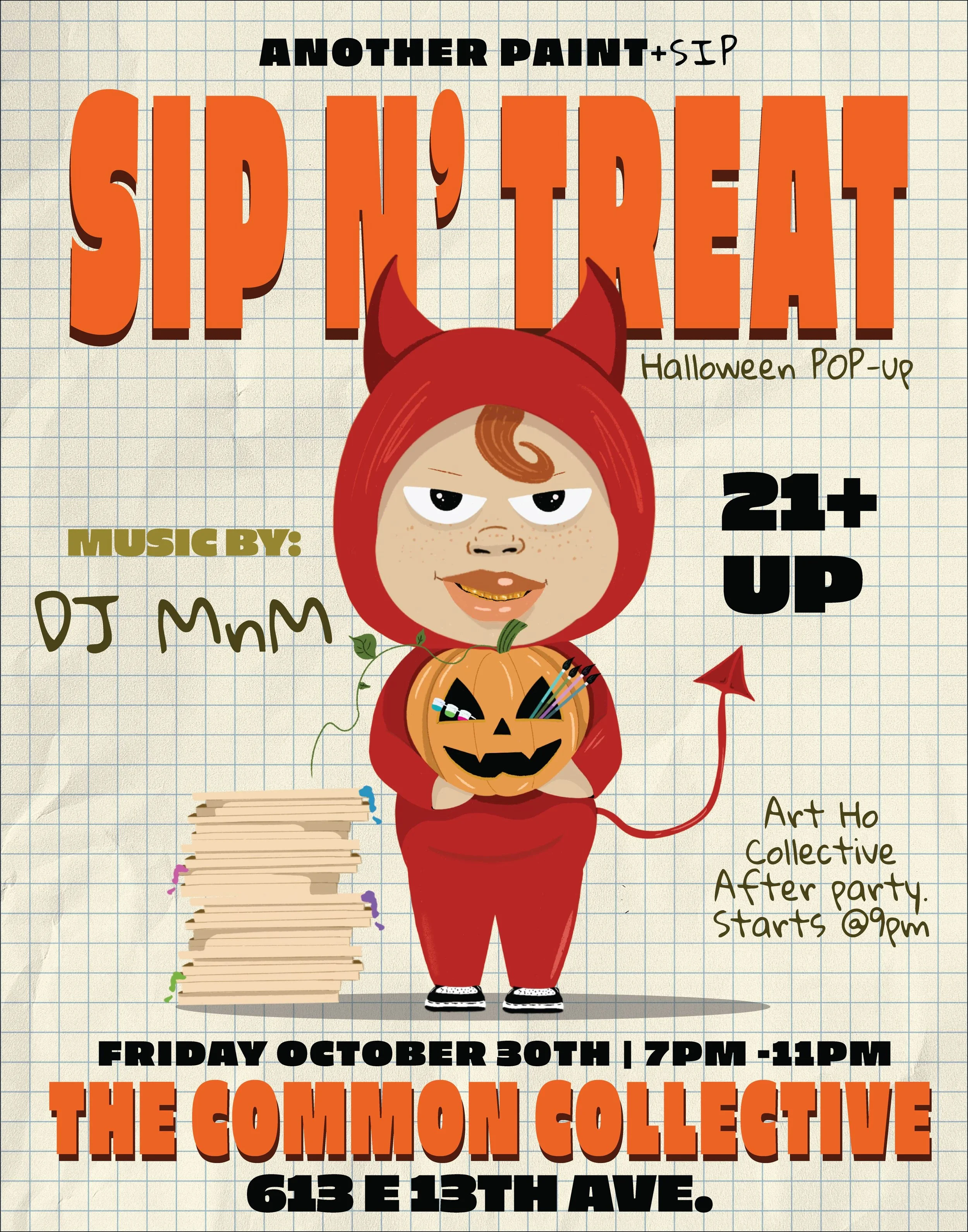 Sip N Treat Flyer.jpg