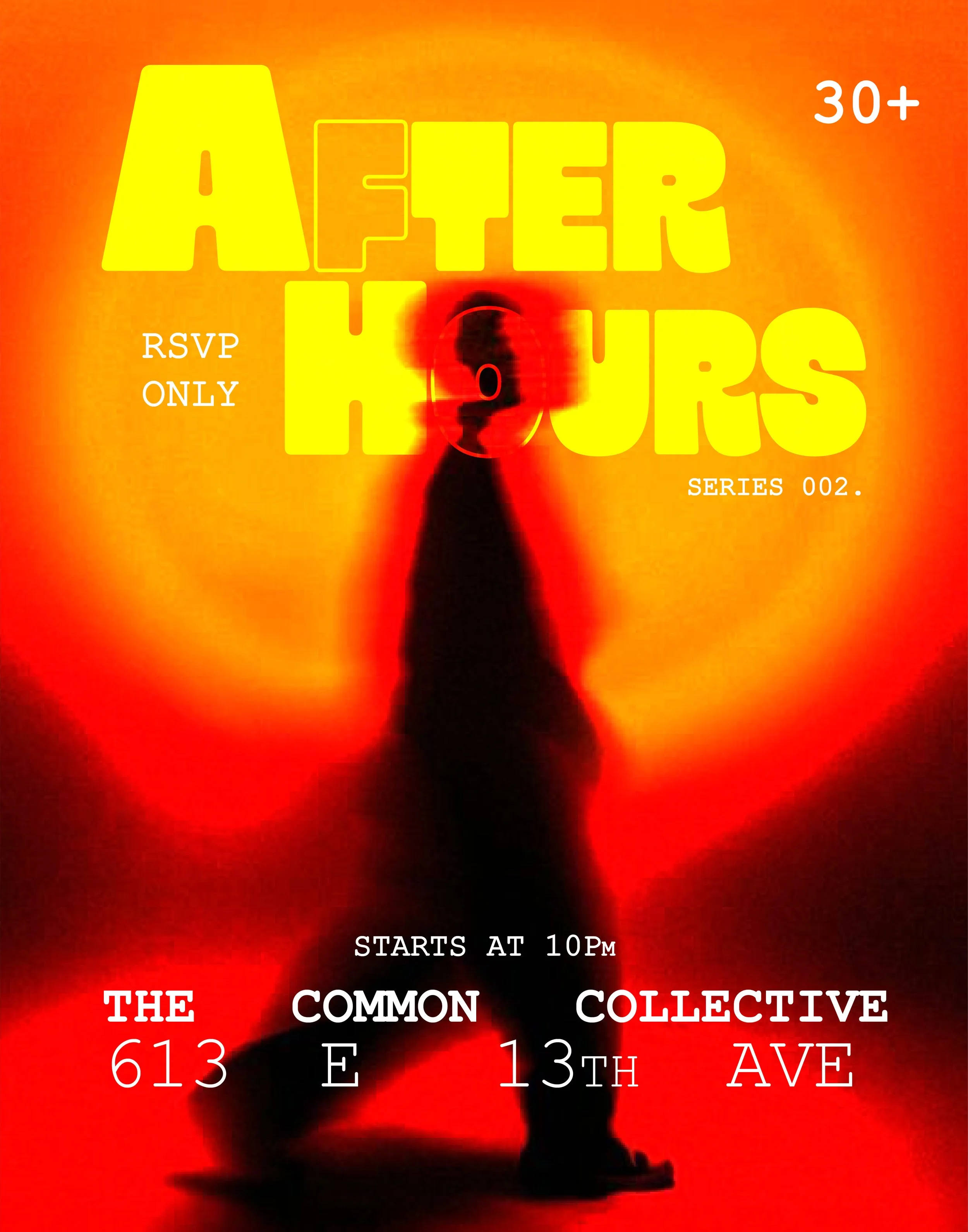 Untitled-32 (4) 02 Artboard 3.jpg