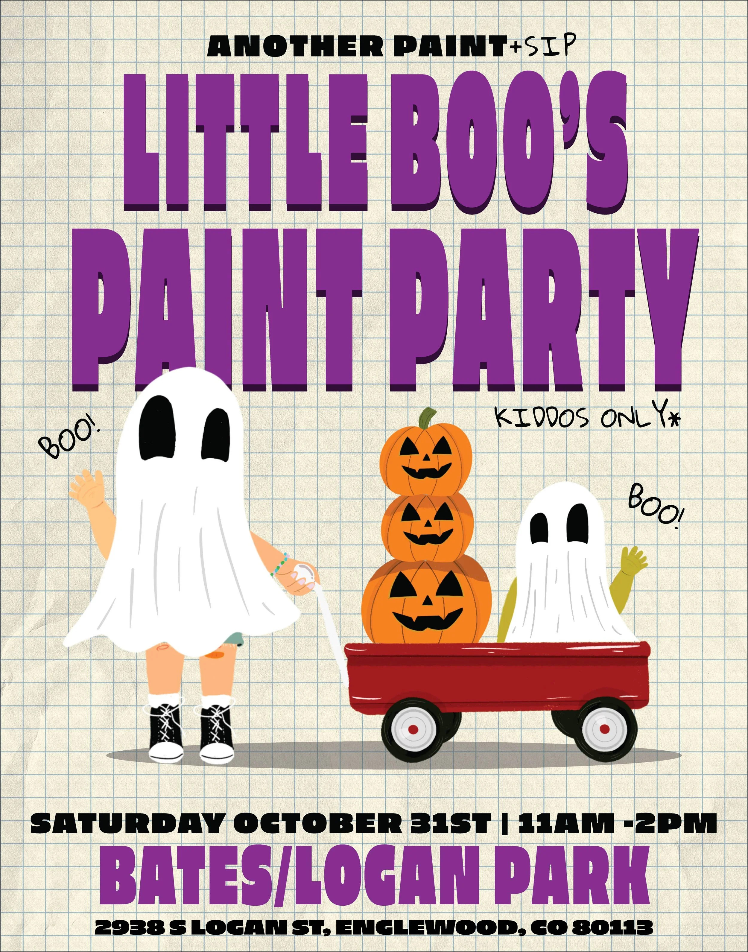 Little Boo.jpg