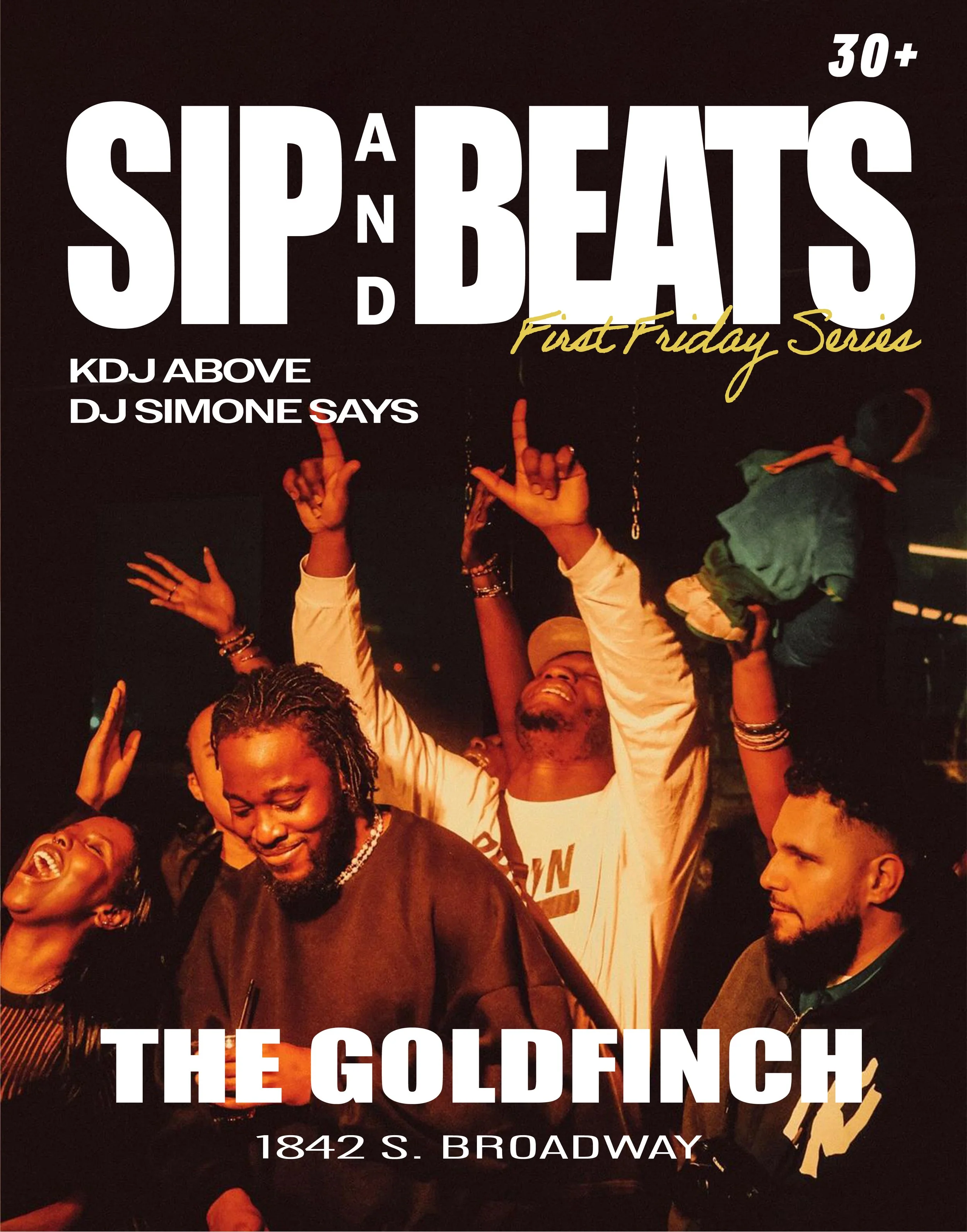 Untitled-30 (3) copy 02 Artboard 4.jpg