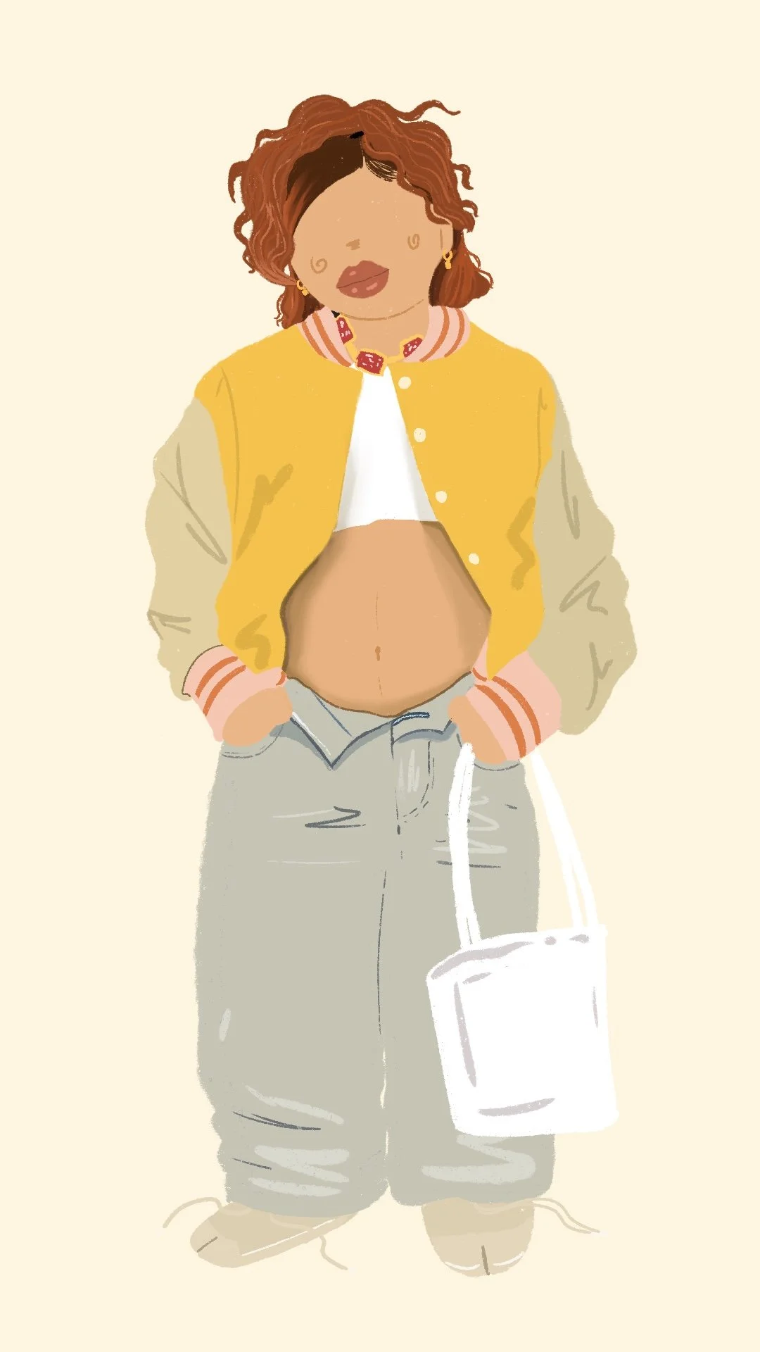 Untitled_Artwork 125.jpg