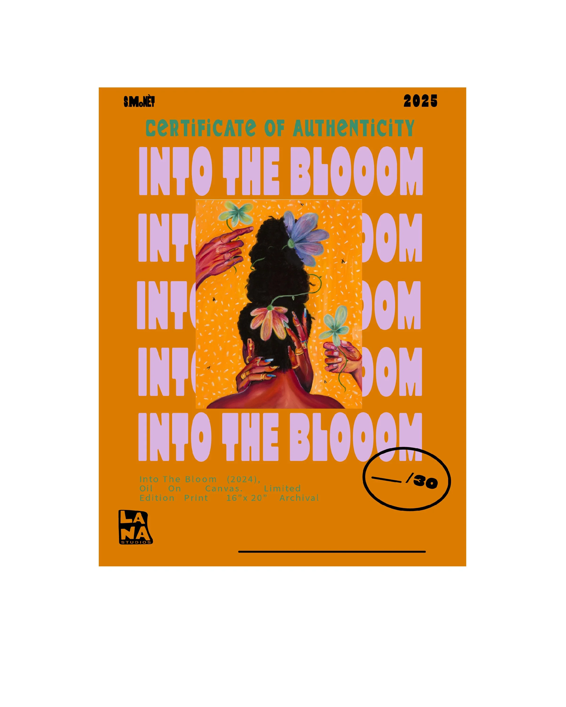 ITB COA.jpg