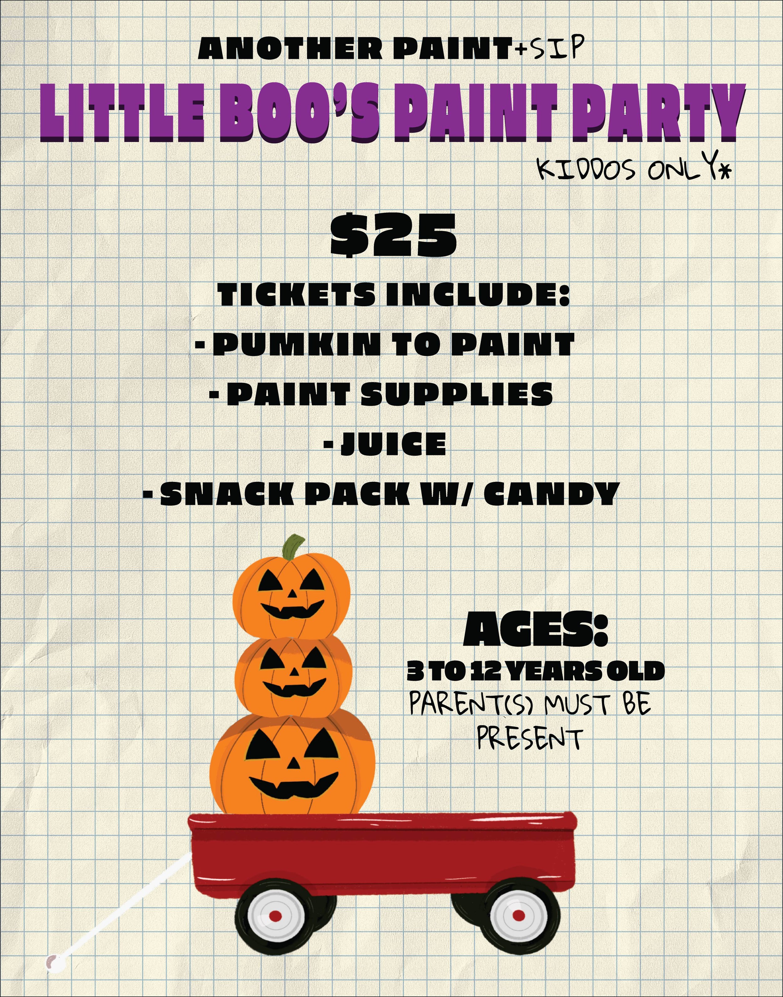 Little Boo 2-02.jpg
