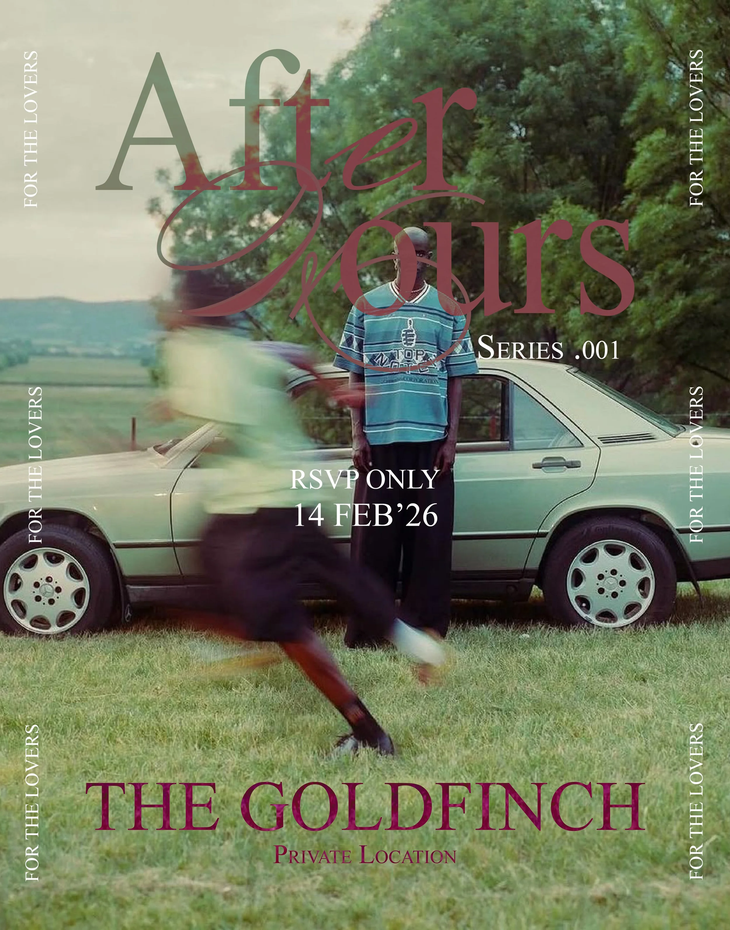 Untitled-32 (4) 01 Artboard 3.jpg