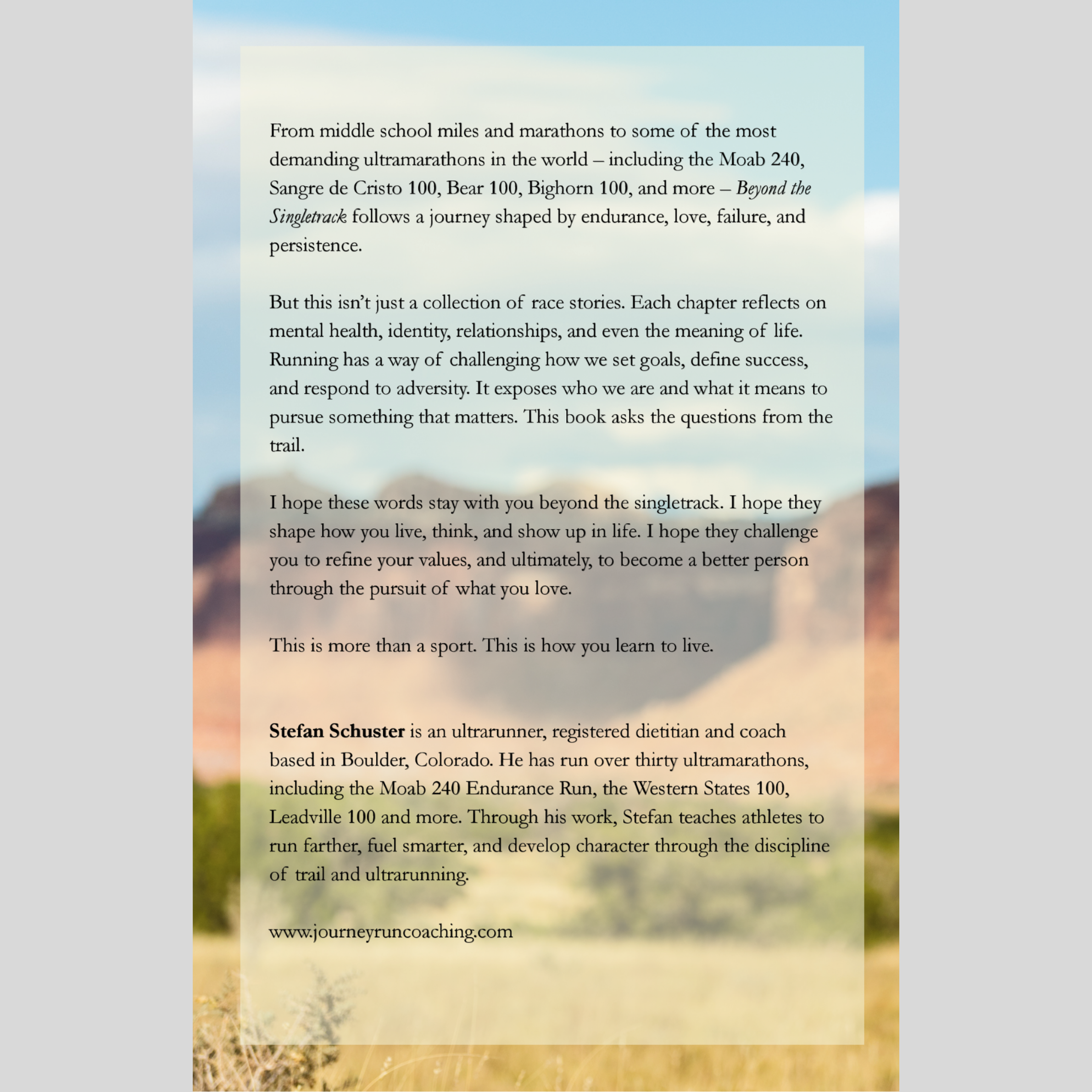 Untitled design (3) copy 2.png