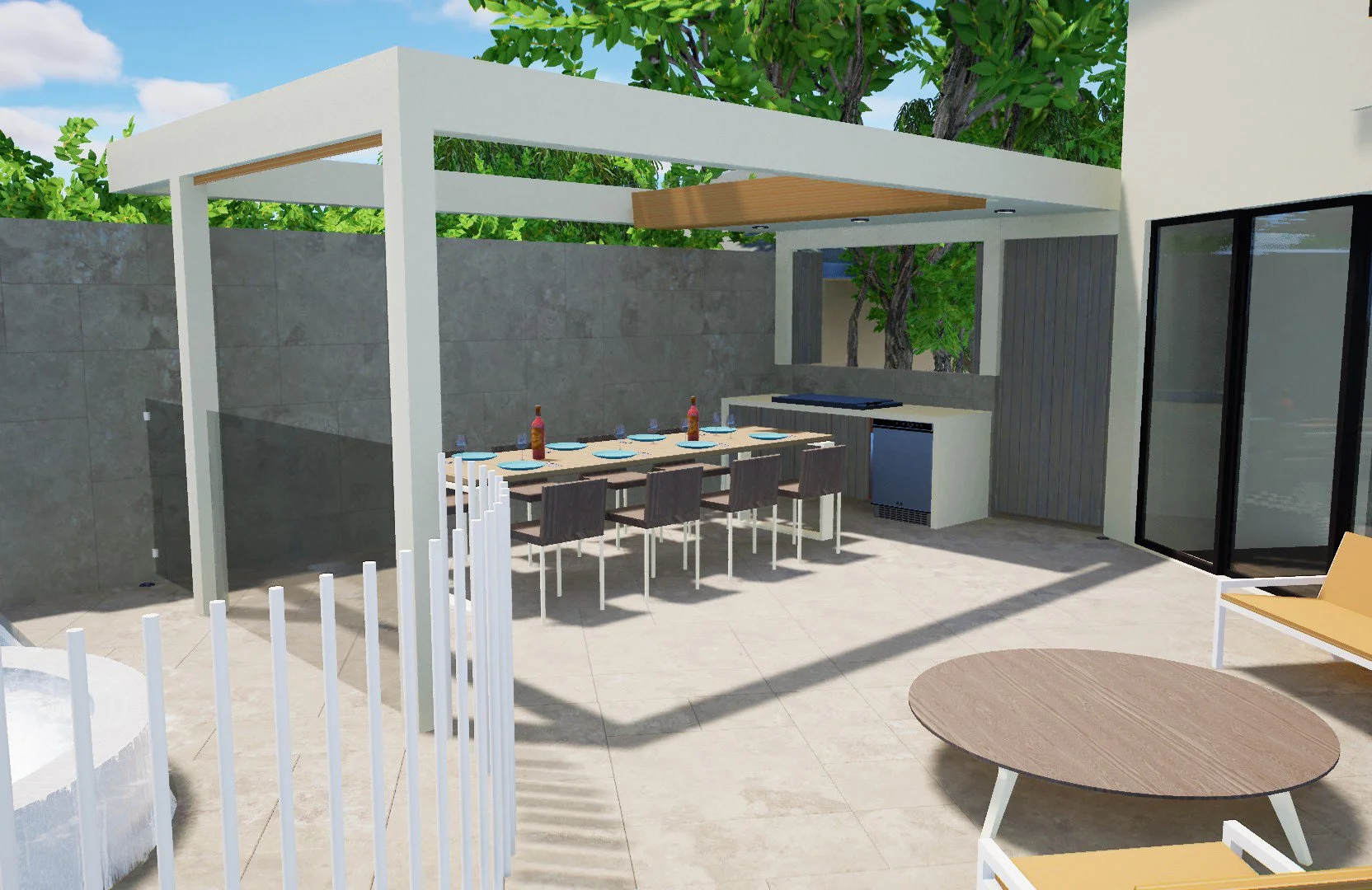 Alexander_Opt 2_022.jpg