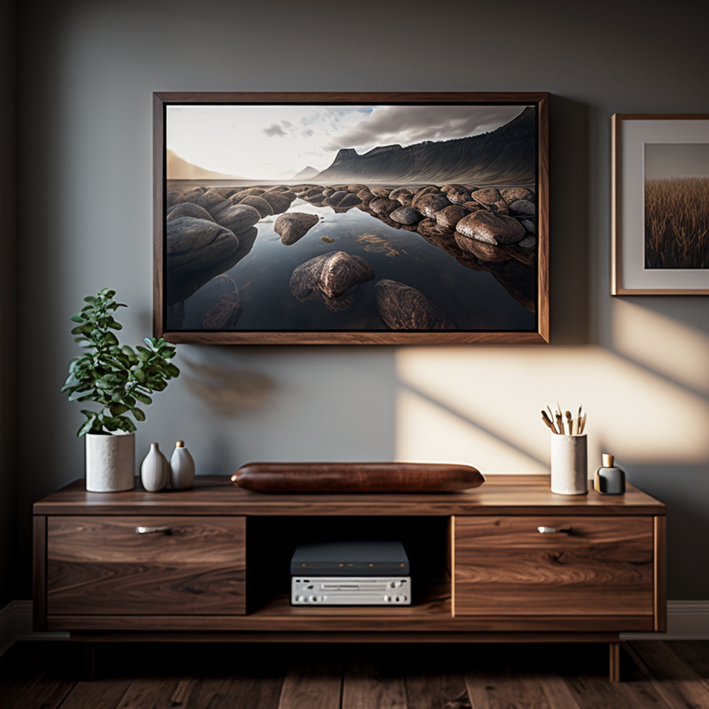 mounted_walnut_front.png