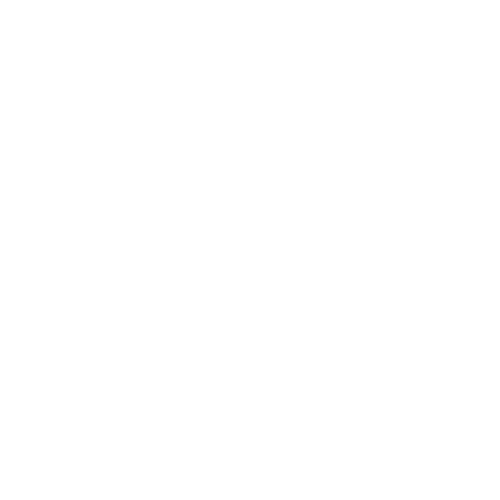 Style House