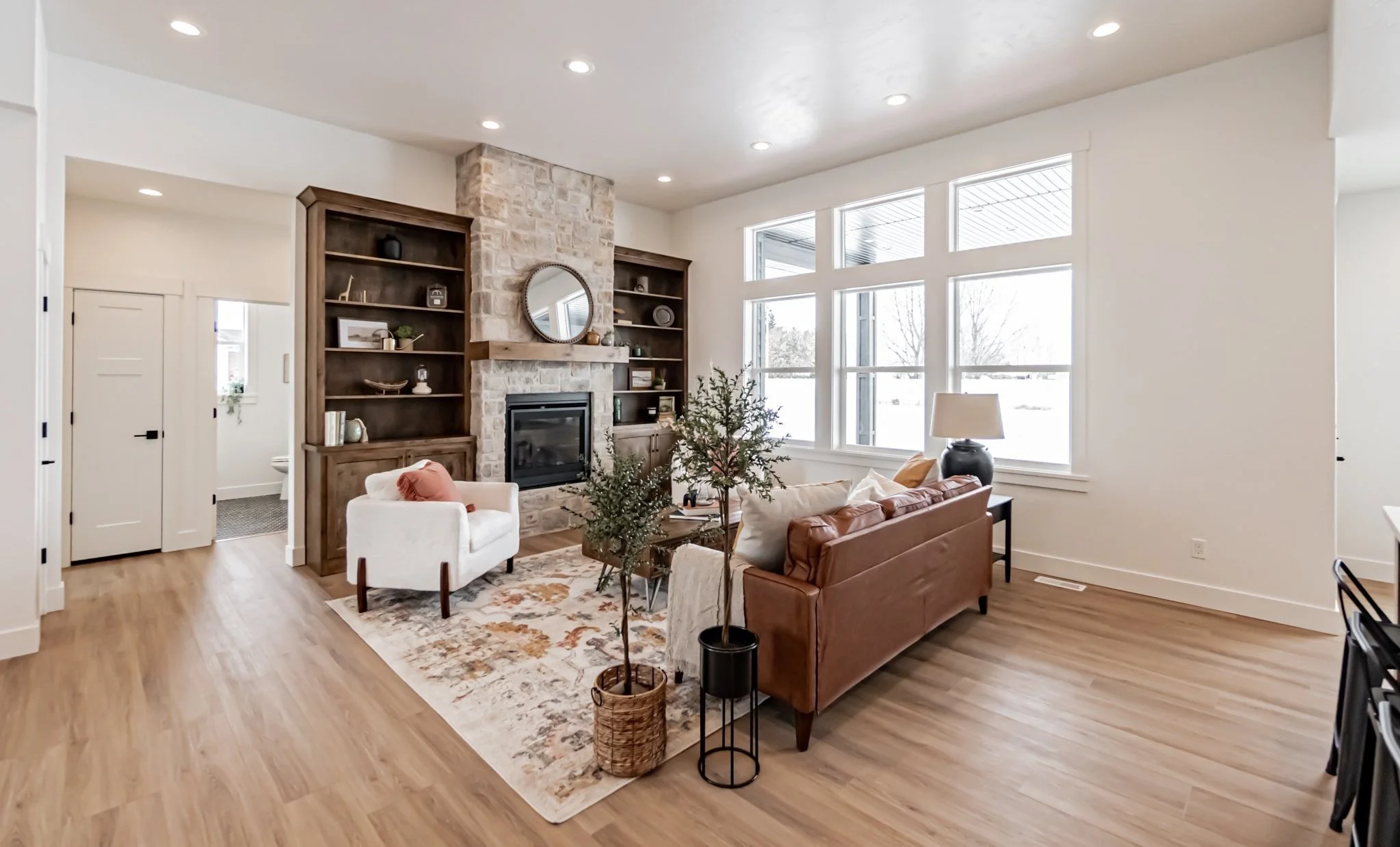 Style House | Home Decor and Staging in Idaho Falls