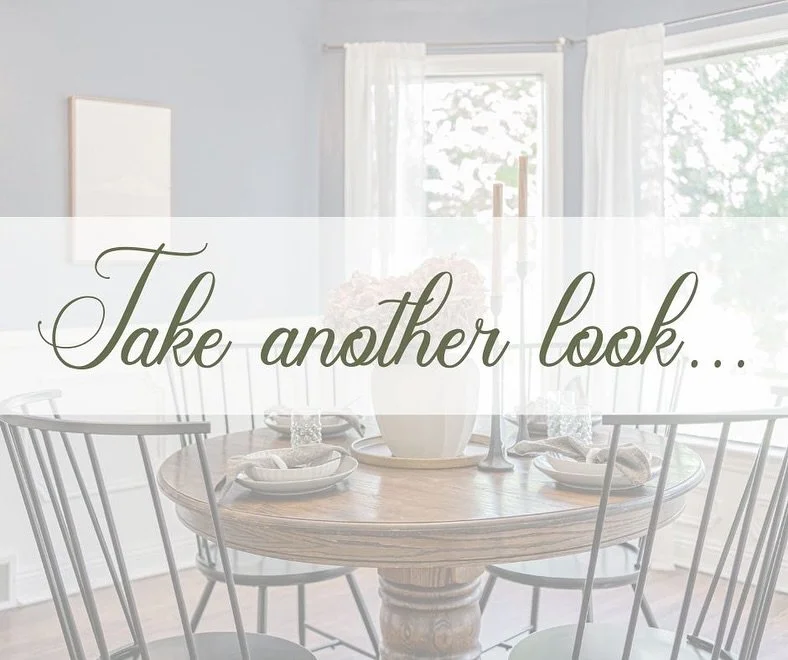 ICYMI, this one is definitely worth another peek! With it&rsquo;s recent price reduction, you may be accused of stealing, but it&rsquo;ll be totally worth it. 😉
Contact Adrianne Godfrey or hit the link in our stories for all the information on this 