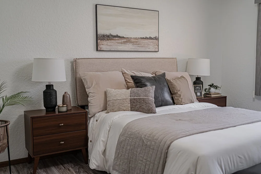 Style House | Home Decor and Staging in Idaho Falls