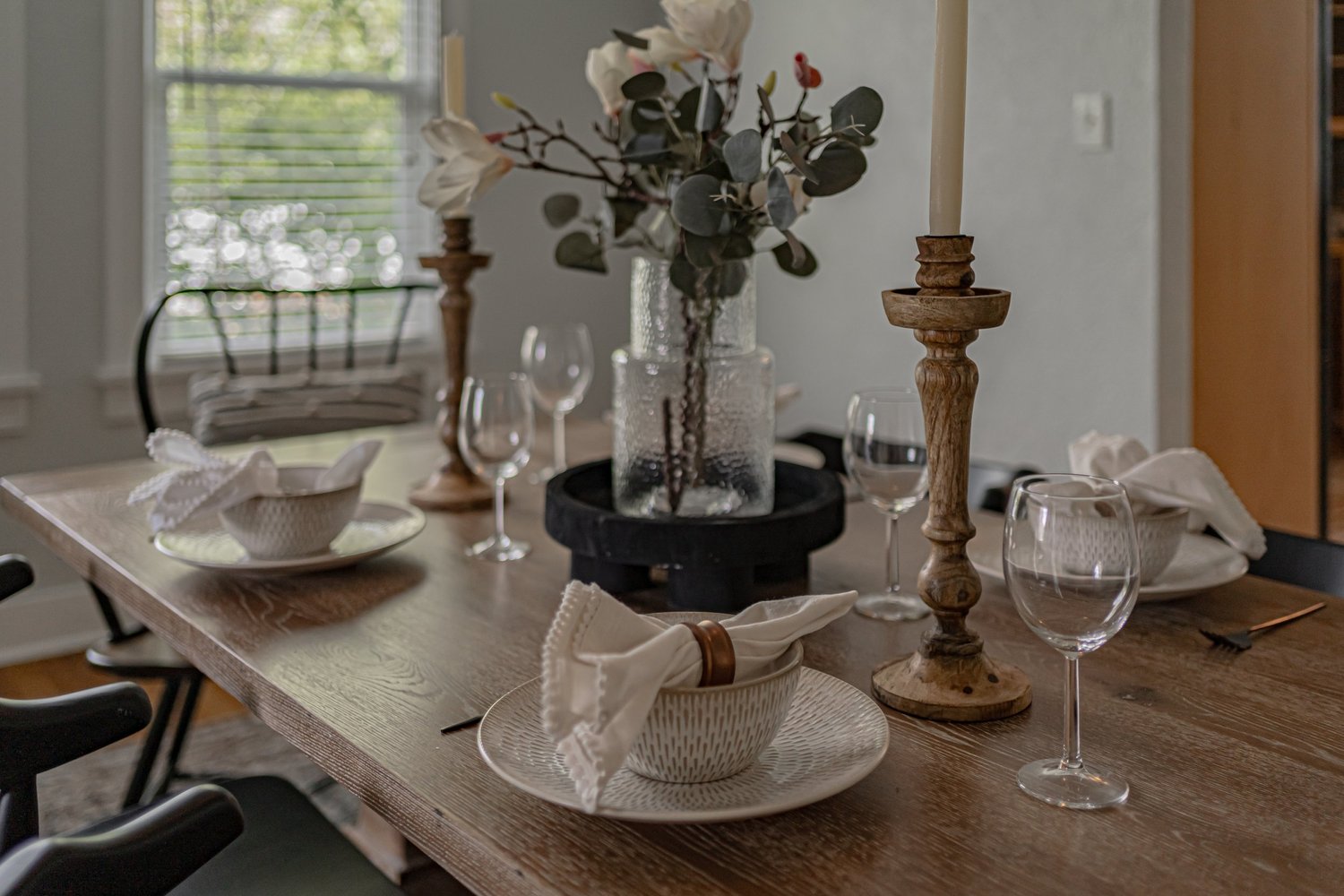 Style House | Home Decor and Staging in Idaho Falls